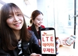 이통3사, LTE 무제한 요금제 출시…상품과 서비스 경쟁