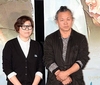 김기덕 사단 영화 맞아? 문시현 감독 연출 '신의 선물'