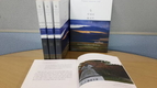 인도서 시집온 허황옥, ‘두마리 물고기 사랑’ 발간 