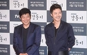윤상현·성동일, 살인의추억 같은 드라마 '갑동이' 출연