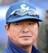 [프로야구]류중일 감독, 6선발 고민중
