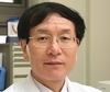 [동정]이대목동병원 최경규 교수