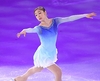 김연아, 세월호 침몰사고 피해자 위해 1억원 기금 전달