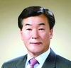한국시멘트협회장에 이윤호 쌍용양회 대표
