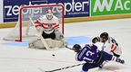 [아이스하키]한국, 오스트리아에 지면서 첫 승 달성에 또 실패...3연패