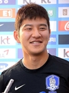 [축구]발가락 부상 '박주호', 조기귀국 결정