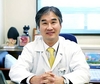 [동정]서울성모병원 김세웅 교수