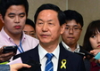 김상곤 “세월호 참사 국정감사·특검 관철해야”
