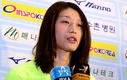 [배구]김연경, 의리로 터키 페네르바체와 2년 재계약 