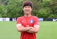 [축구]류승우 등 29명, U-21 대표팀 명단 확정
