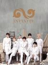 인피니트 21일 컴백..시즌2 시작 된다