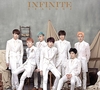 인피니트 21일 컴백..시즌2 시작 된다