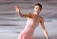 김연아, 10일 대학원 면접시험...합격시 9월부터 학업