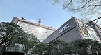 MBC 보도국장 