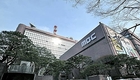 세월호 보도 관련, MBC 인사이동에 노조 반발