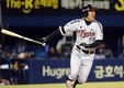 [프로야구]LG, 사령탑 바뀐 후 시즌 첫 연승…두산도 4연승