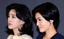 이건희 회장, 건강회복 청신호에 '두딸' 부진·서현 출근재개 