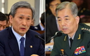 국가안보실장 김관진·국방장관 한민구 내정[종합]