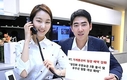 KT, '올레 집전화 무한요금제' 출시