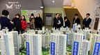 하반기 아파트 입주물량 14만5000가구…상반기 보다 4.4%↑