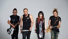 록밴드 체리필터, 4년 만에 디지털 싱글 ‘안드로메다’ 발표