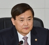 서승환 국토부 장관 