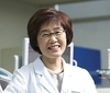 [동정]중앙대병원 차영주 교수
