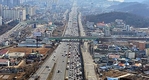 평택-제천 등 신규 고속도로 인근 지역… 집값 상승