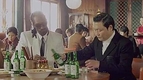 싸이 신곡 '행오버' 유튜브 공개... 해외무대가 타깃?