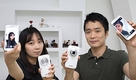 LGU+, 카메라 특화 스마트폰 '갤럭시 줌2' 단독출시