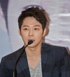 박유천 중국 팬미팅 '하우스워밍 파티' 중국 들썩