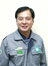 두산重, 이상원 공장장 승진..첫 생산직 임원 나왔다