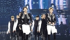동방신기, 日 해외 아티스트 사상 최단 기간 200만 동원 신기록