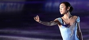 김연아, 포브스 선정 '2014년 아시아-오세아니아  자선가' 48명 포함