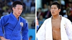 [유도] AG 대표선발전, 김재범 1위로 선발... 왕기춘은 탈락