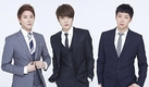 JYJ, 콘서트 1차 예매 2만장 20분만에 매진...인기 입증