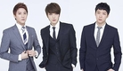 JYJ 잠실 공연 시작으로 아시아 투어 8월 스타트