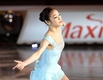 김연아 측 