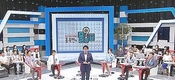 충북 학부모 41％ '행복은 성적순'…청주MBC 서베이쇼