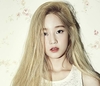 박보람, 프로가수 데뷔…슈스케 4년만에