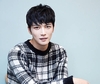 김재중, 잘 버텼다 이쯤되면 승자…트라이앵글 벗어나 다시 JYJ로