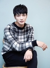 김재중, 잘 버텼다 이쯤되면 승자…트라이앵글 벗어나 다시 JYJ로