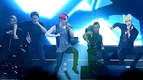 JYJ 