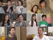 KBS 주말극 아성 깨졌다, '참좋은시절' 씁쓸한 종방