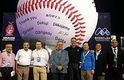 한국, 2016년 세계여자야구월드컵 유치 성공
