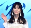 송혜교측 