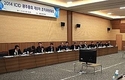 농어촌공사, '2014 ICID 광주총회' 성공 기대