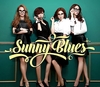 써니힐, 데뷔 7년만에 첫 정규앨범 '써니 블루스'