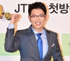 잘 먹고 입고 자는 비결, JTBC ‘건강의 품격’