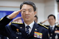 '경찰대 2기' 강신명 청장 취임…인사 태풍 예고 